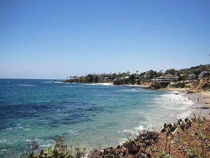 Californie-california--beach-storytellersmtl
