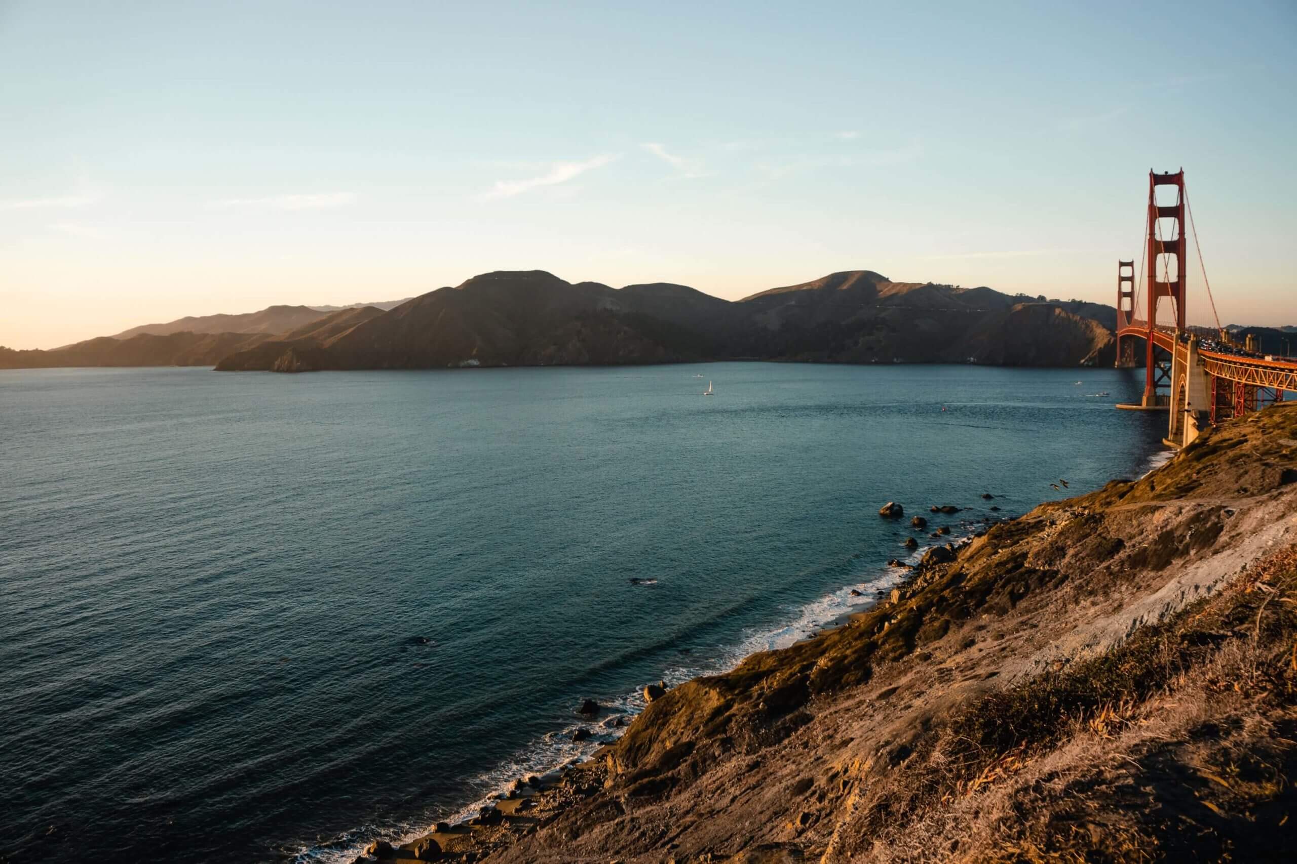 Californie_GoldenGate