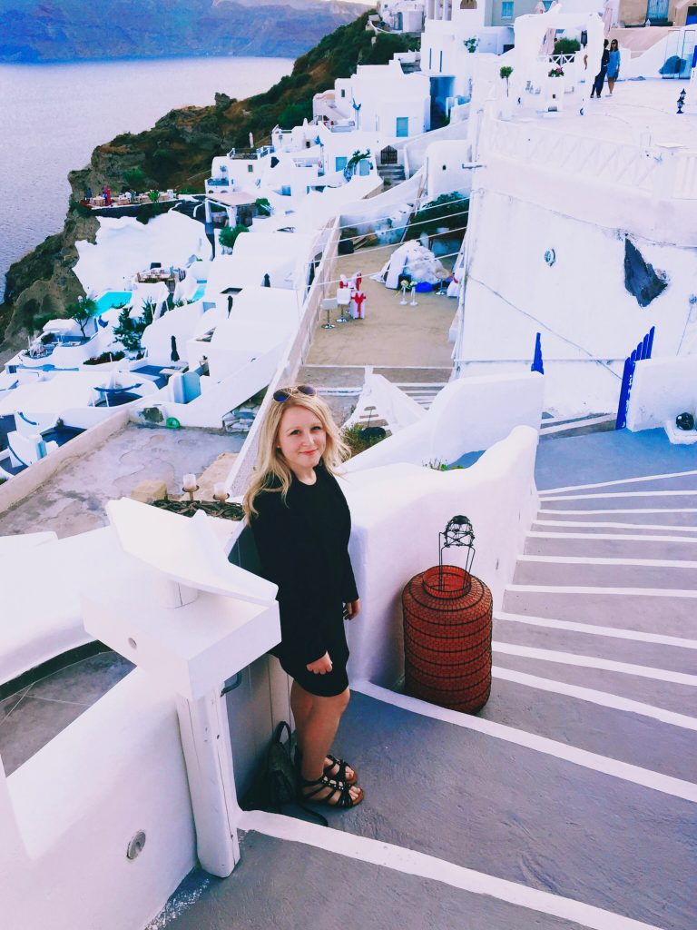 Santorini-Grece-voyage