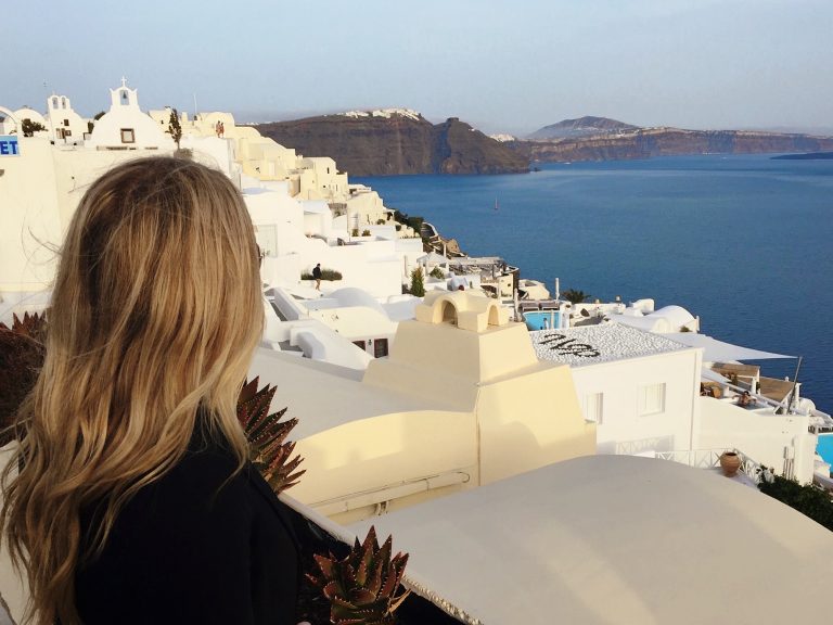 mykonos-grece-voyage