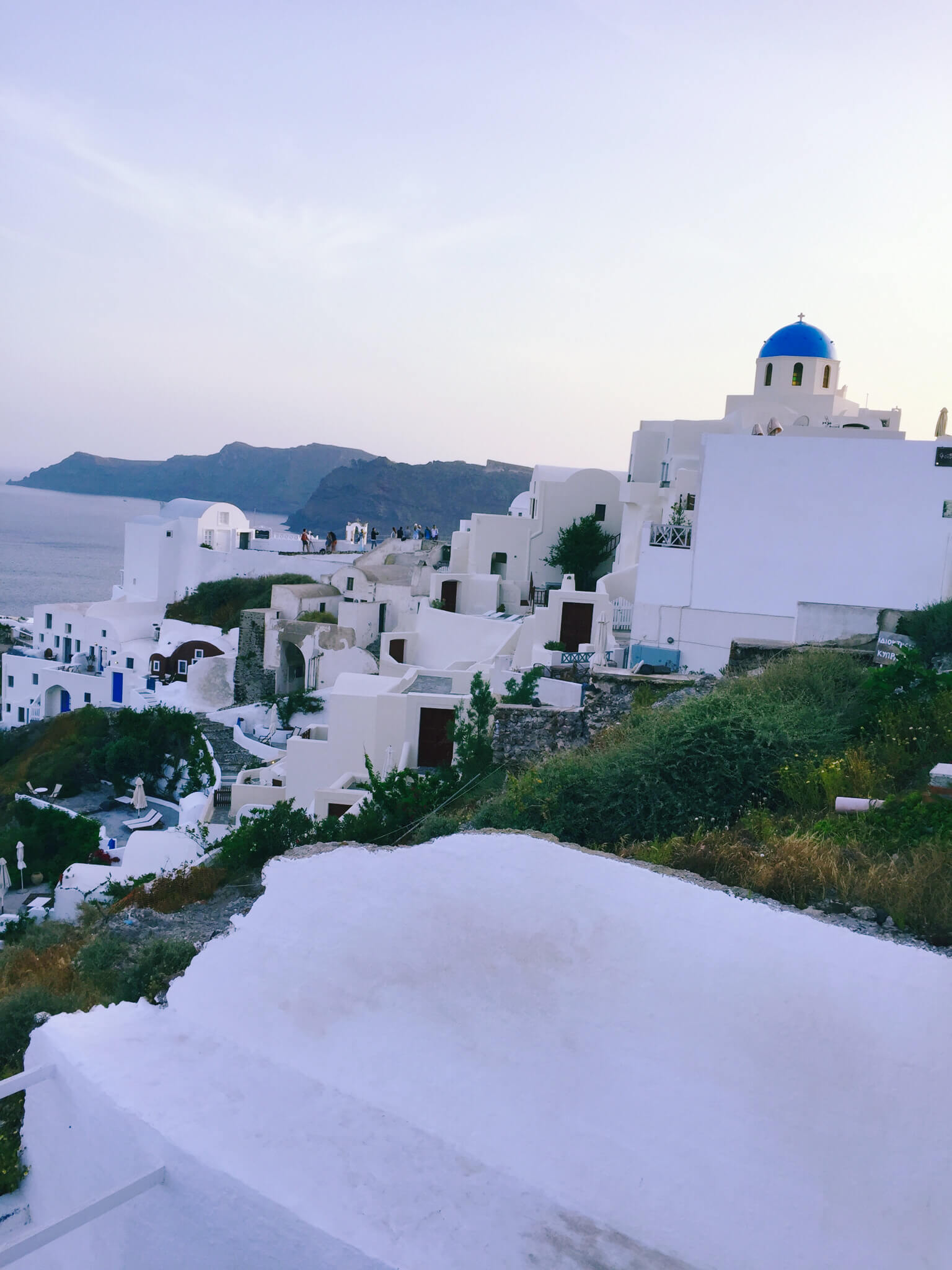 santorini-greece-travel-mykonos