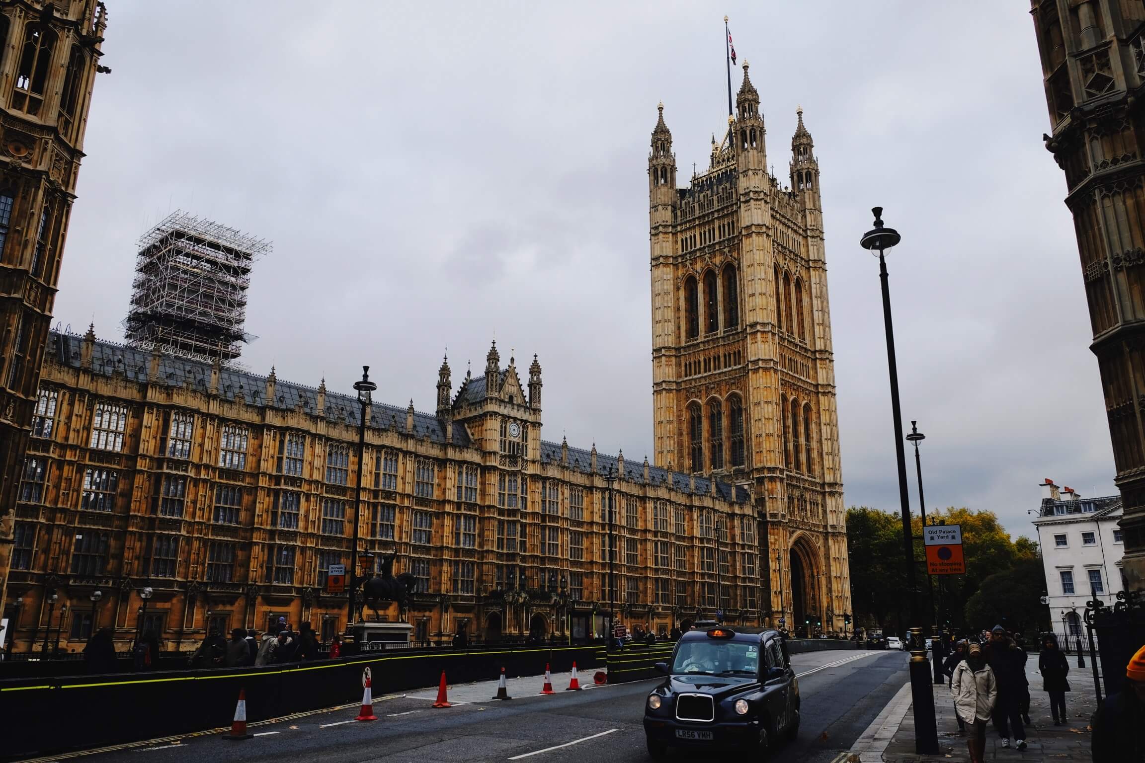 Londres-London-Westminster-Palace.