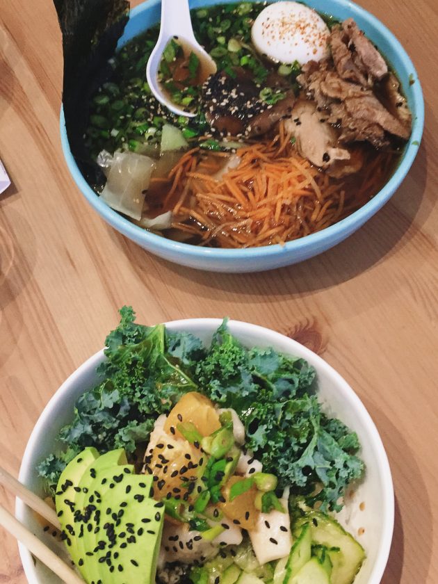 weekend-quebec-bols-poke