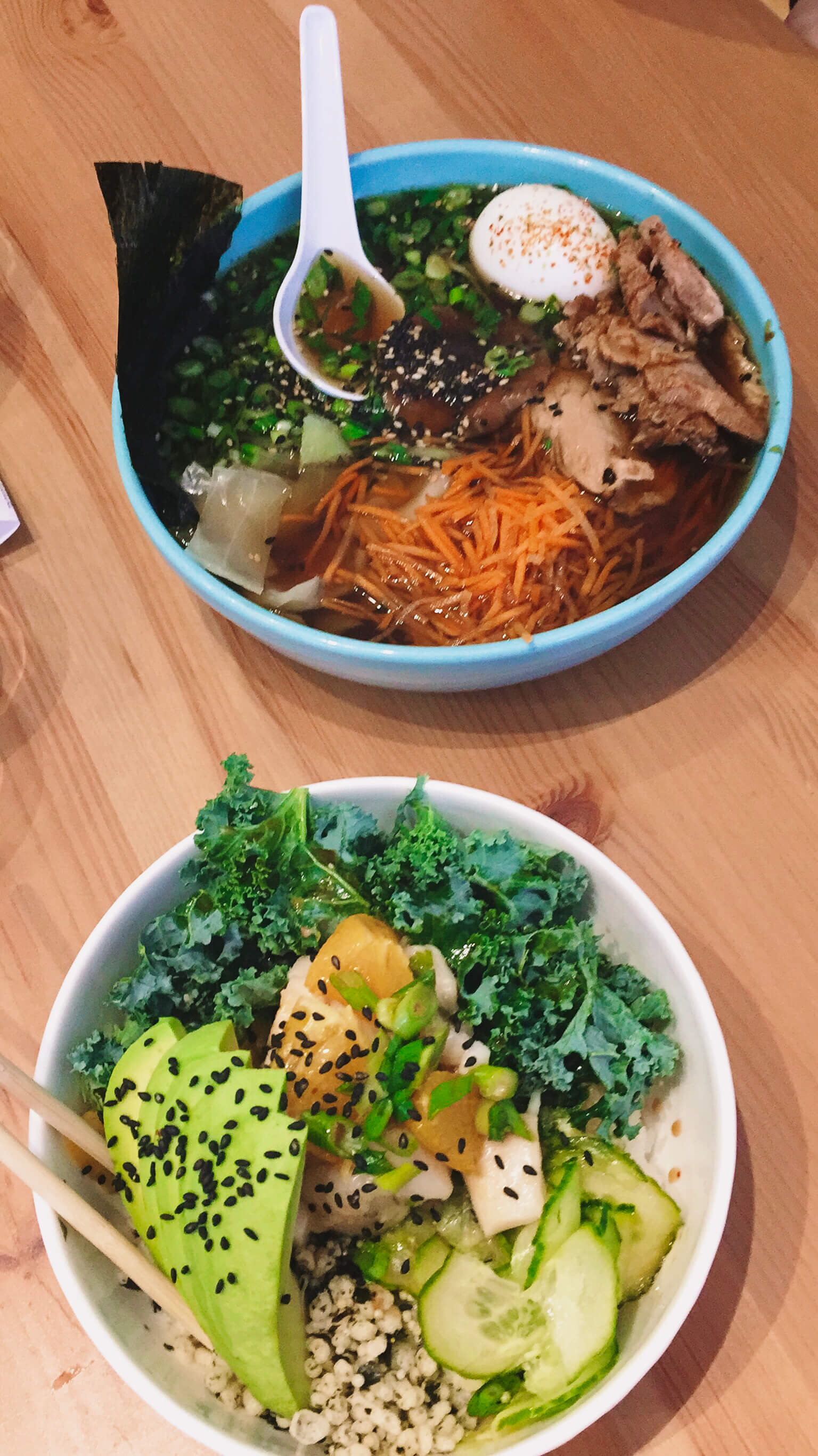 weekend-quebec-bols-poke