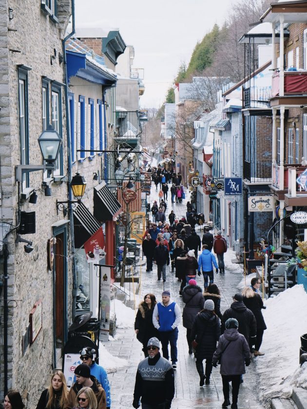 weekend-quebec-neighborhood-petit-champlain