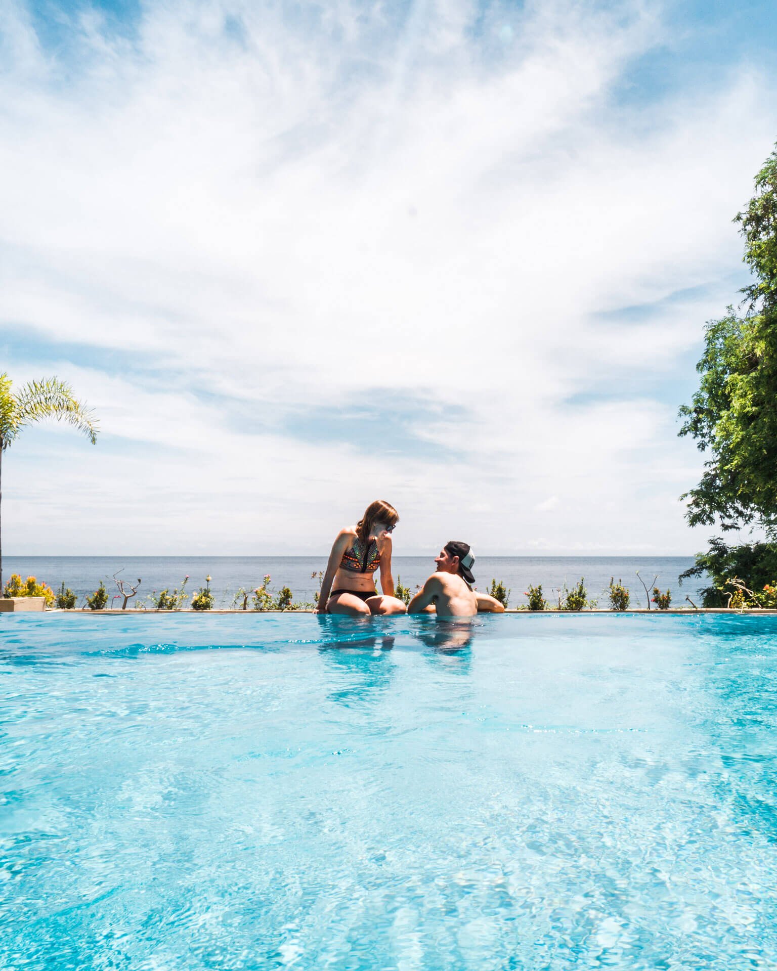 Canggu-Piscine-vue-Alex-MJ