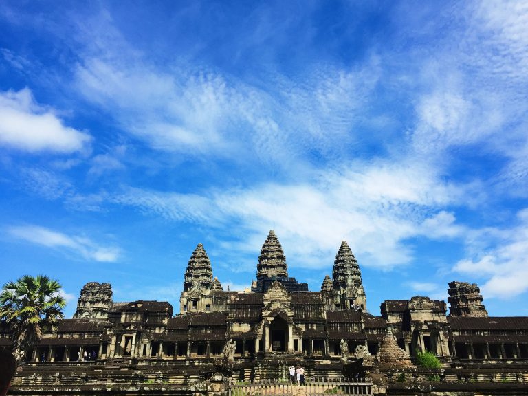 angkor-wat-storytellersmtl-cambodge-siem-reap