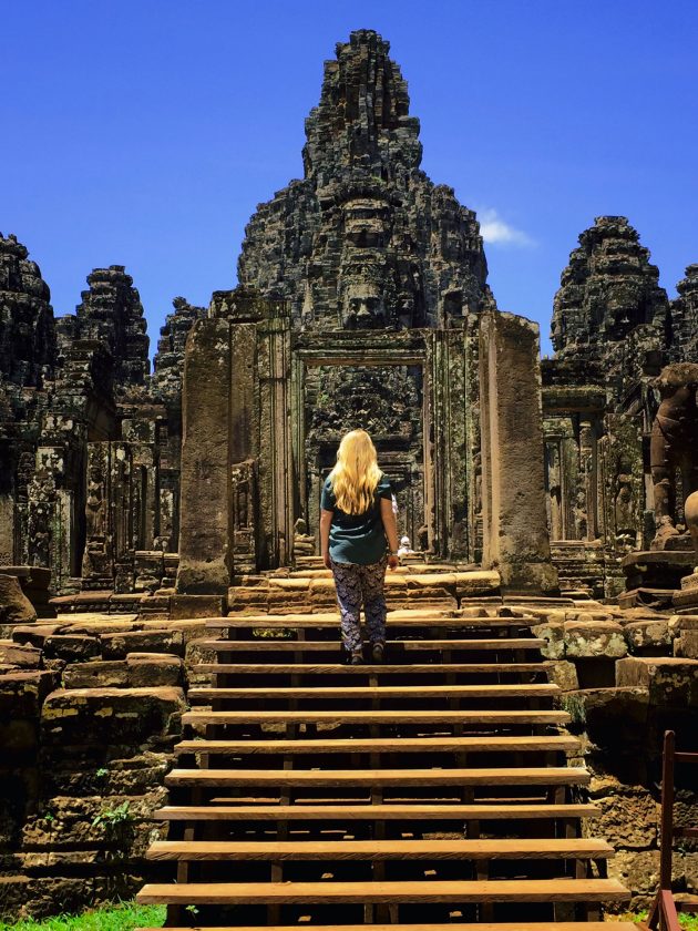 bayon-temple-storytellersmtl-cambodge-siem-reap