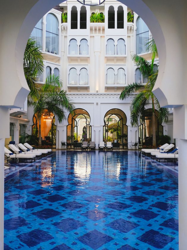 sarai-resort-pool-storytellersmtl-cambodge-siem-reap