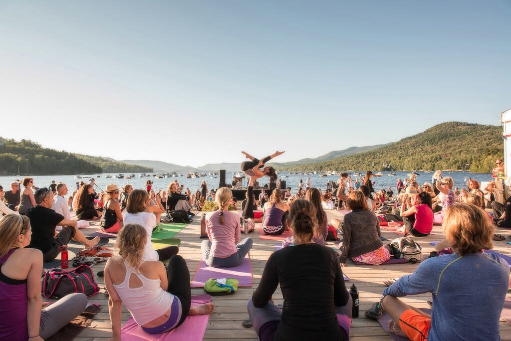 wanderlust-yoga-demo