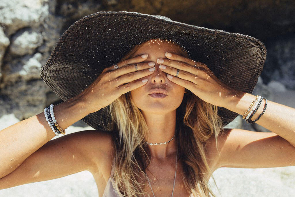 entreprises-quebecoises-storytellers-mtl-twenty-compass