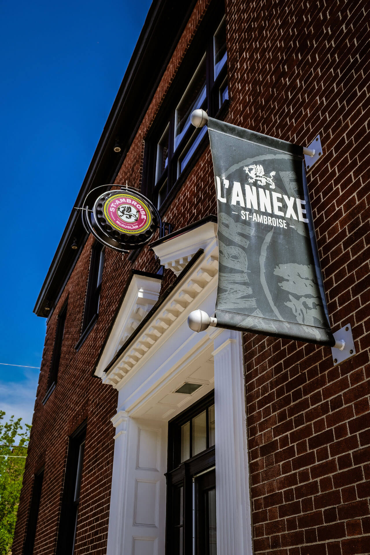 annexe-st-ambroise-parcours-epicuriens