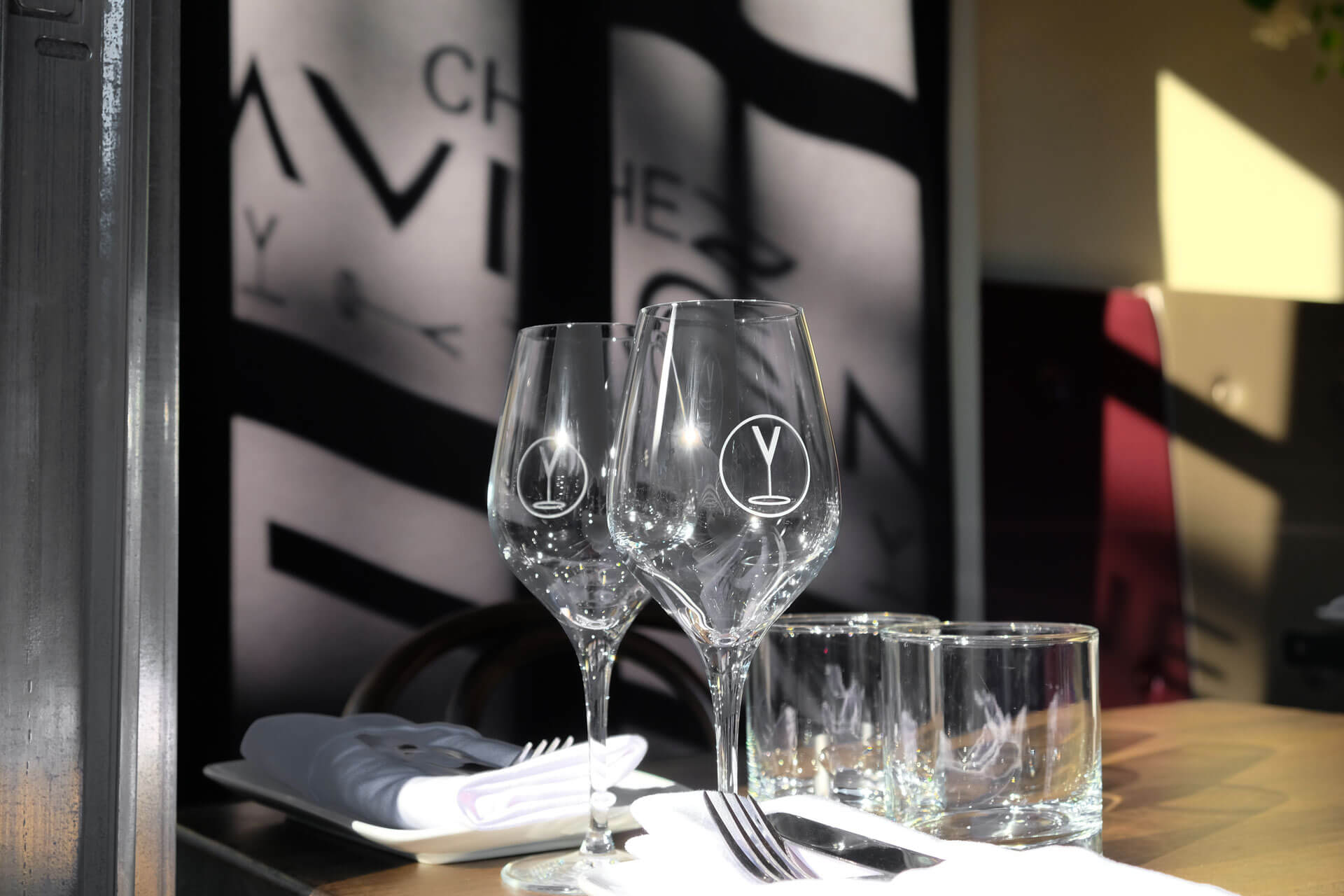 chez-lavigne-parcours-epicuriens