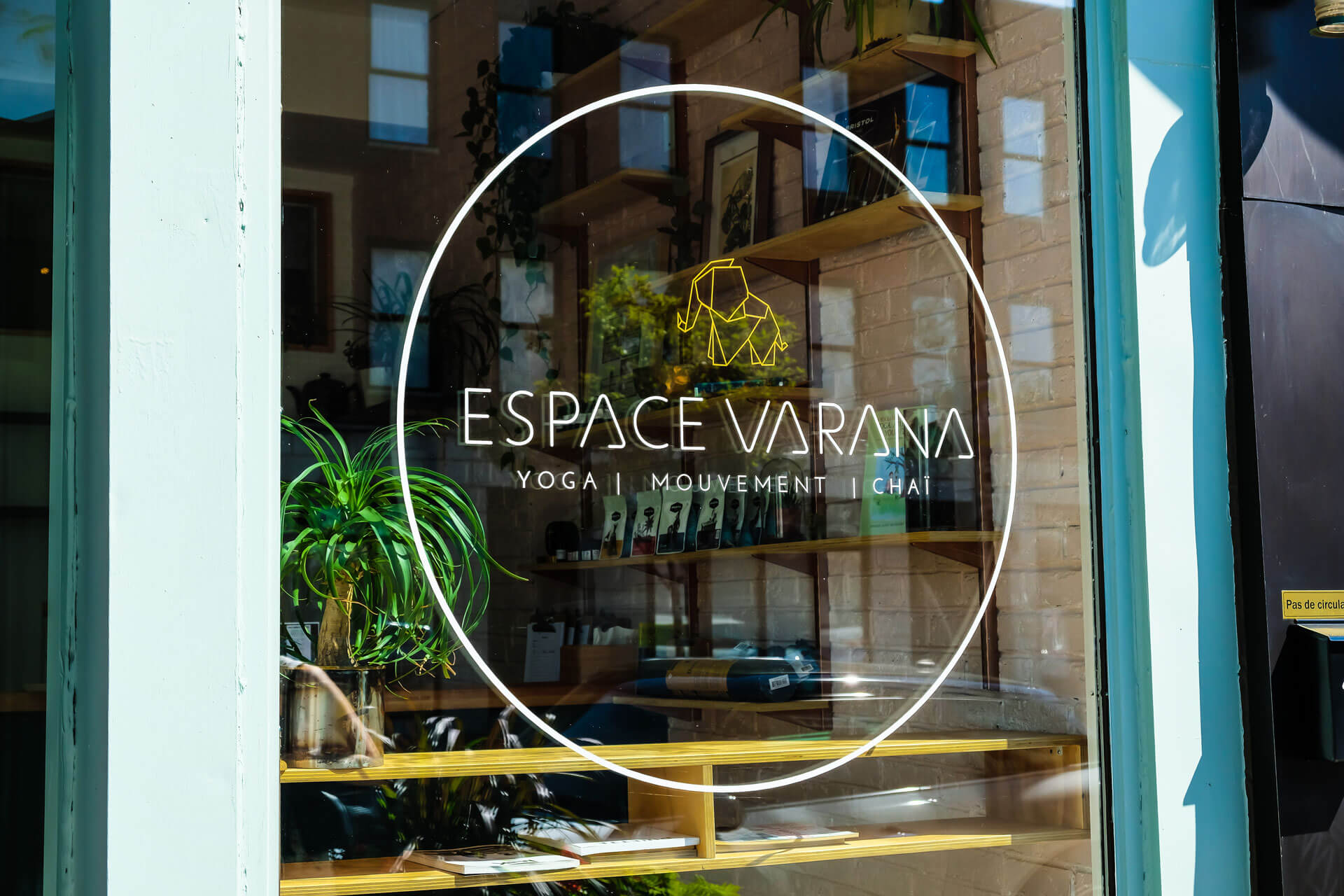 espace-varana-parcours-epicuriens
