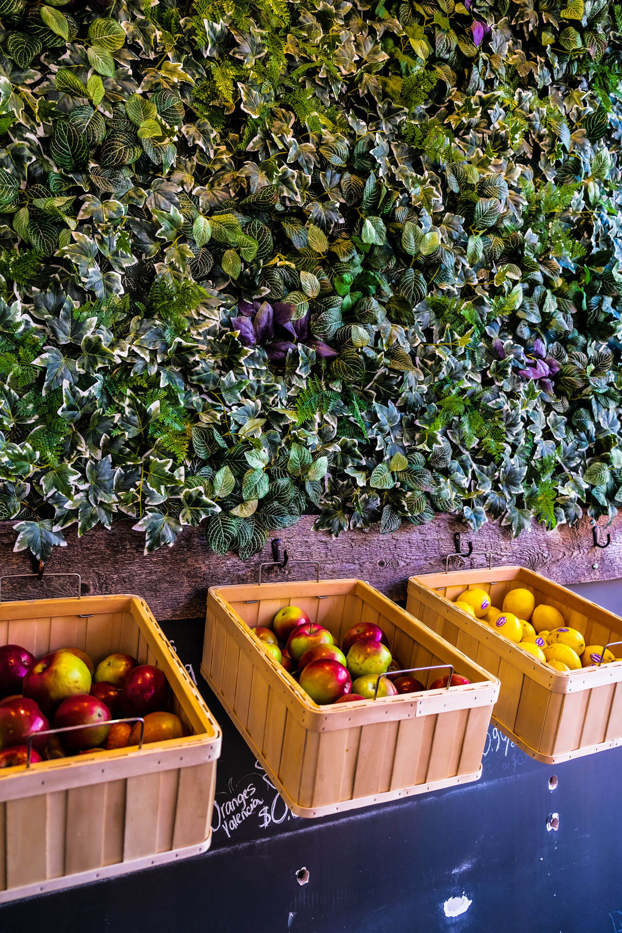 joys-living-parcours-epicuriens