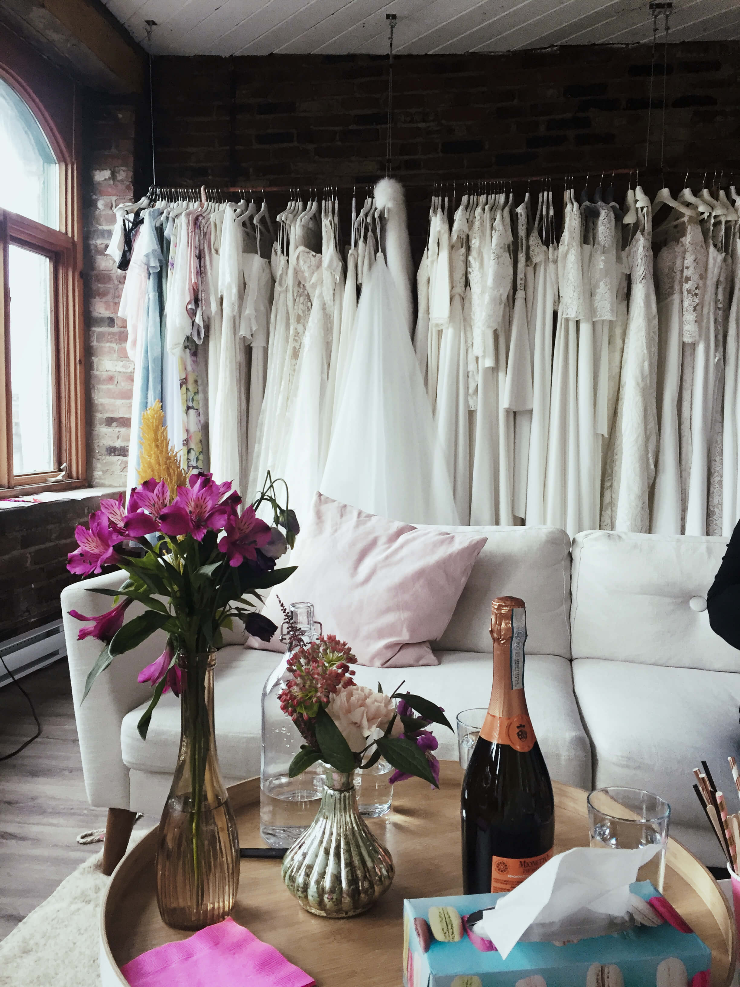 dream-it-yourself-diy-mariage