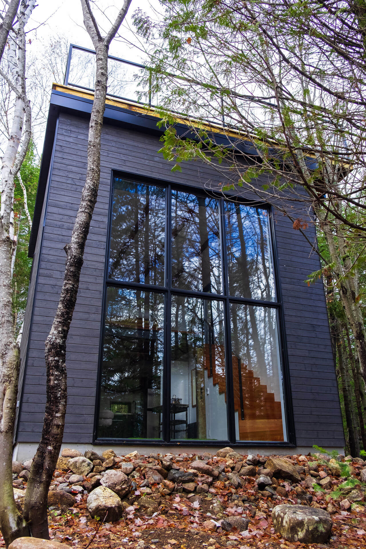 repere-boreal-mashk-vue-arriere