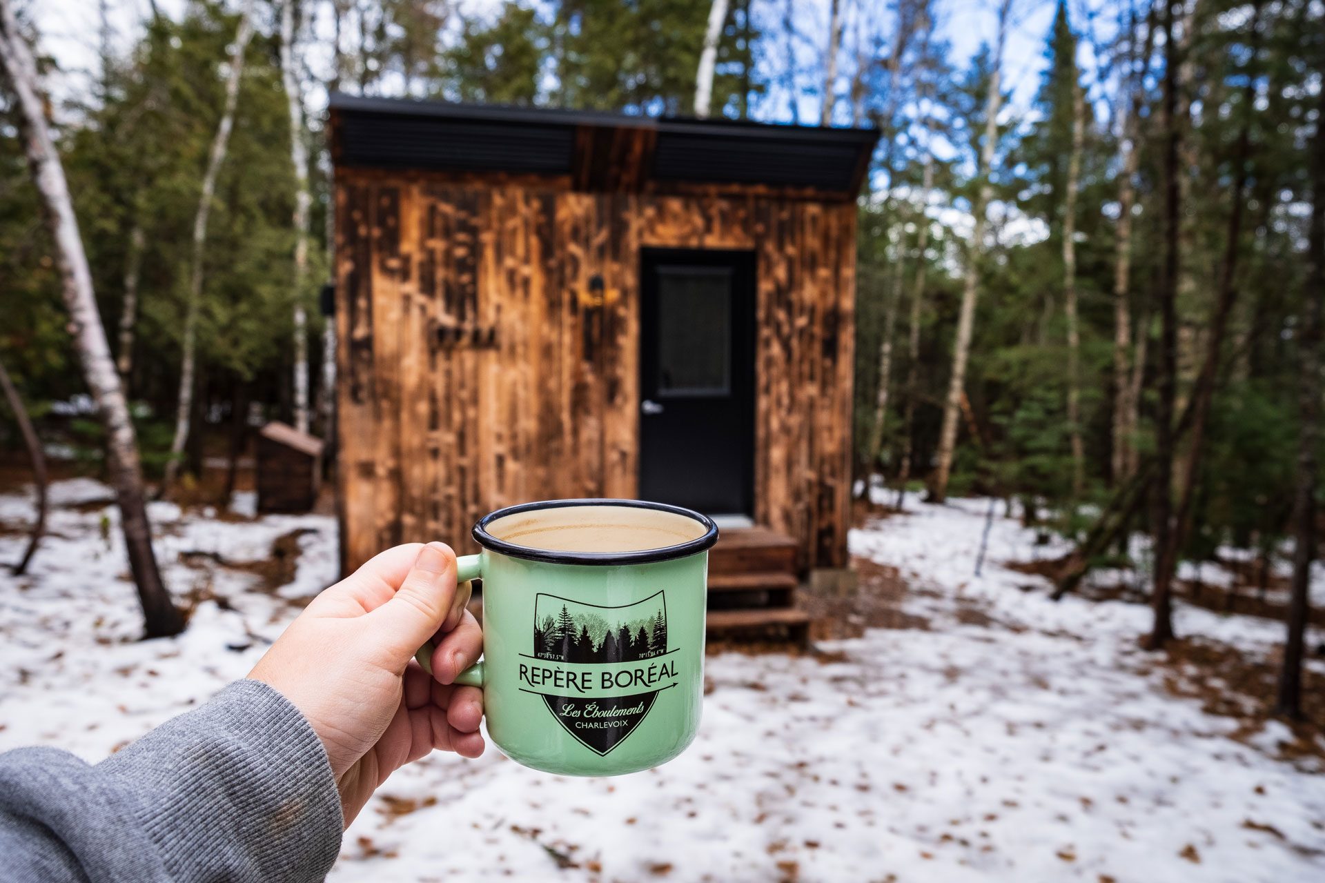 repere-boreal-tasse-maikan