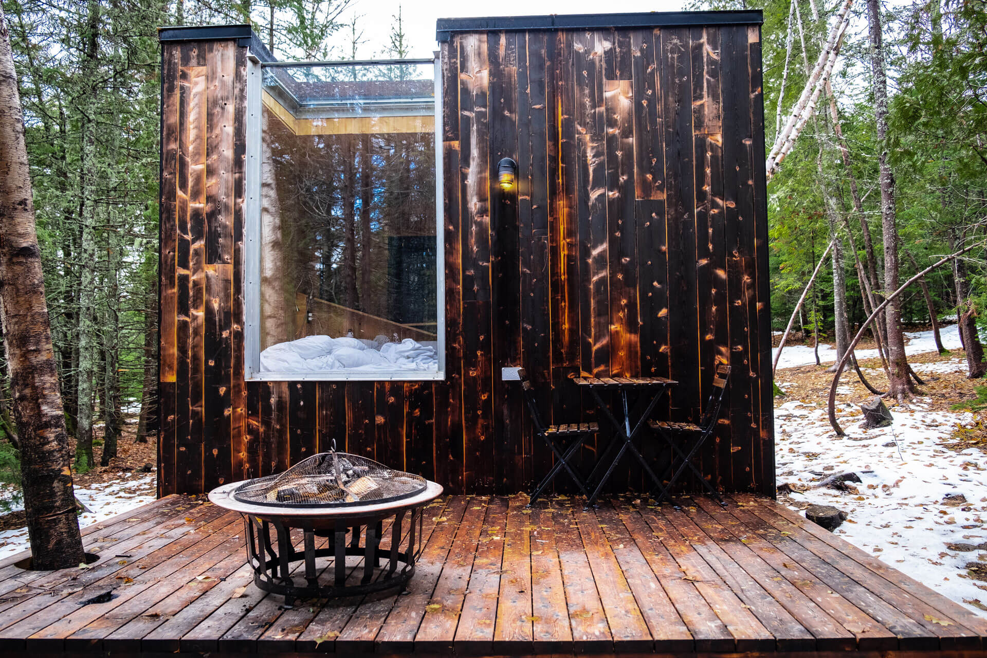 repere-boreal-vue-arriere-maikan