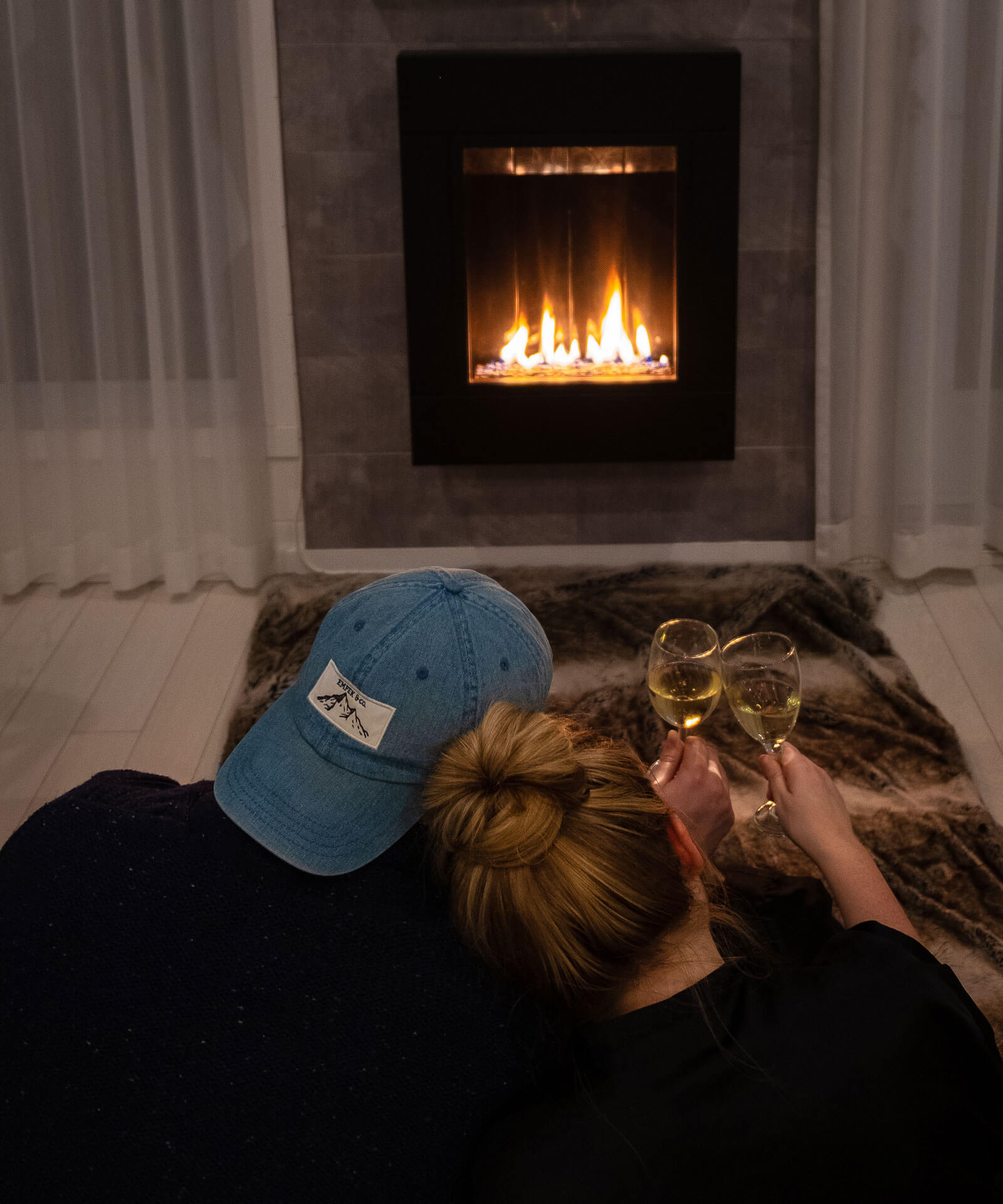 mj-max-feu-natureau-spa