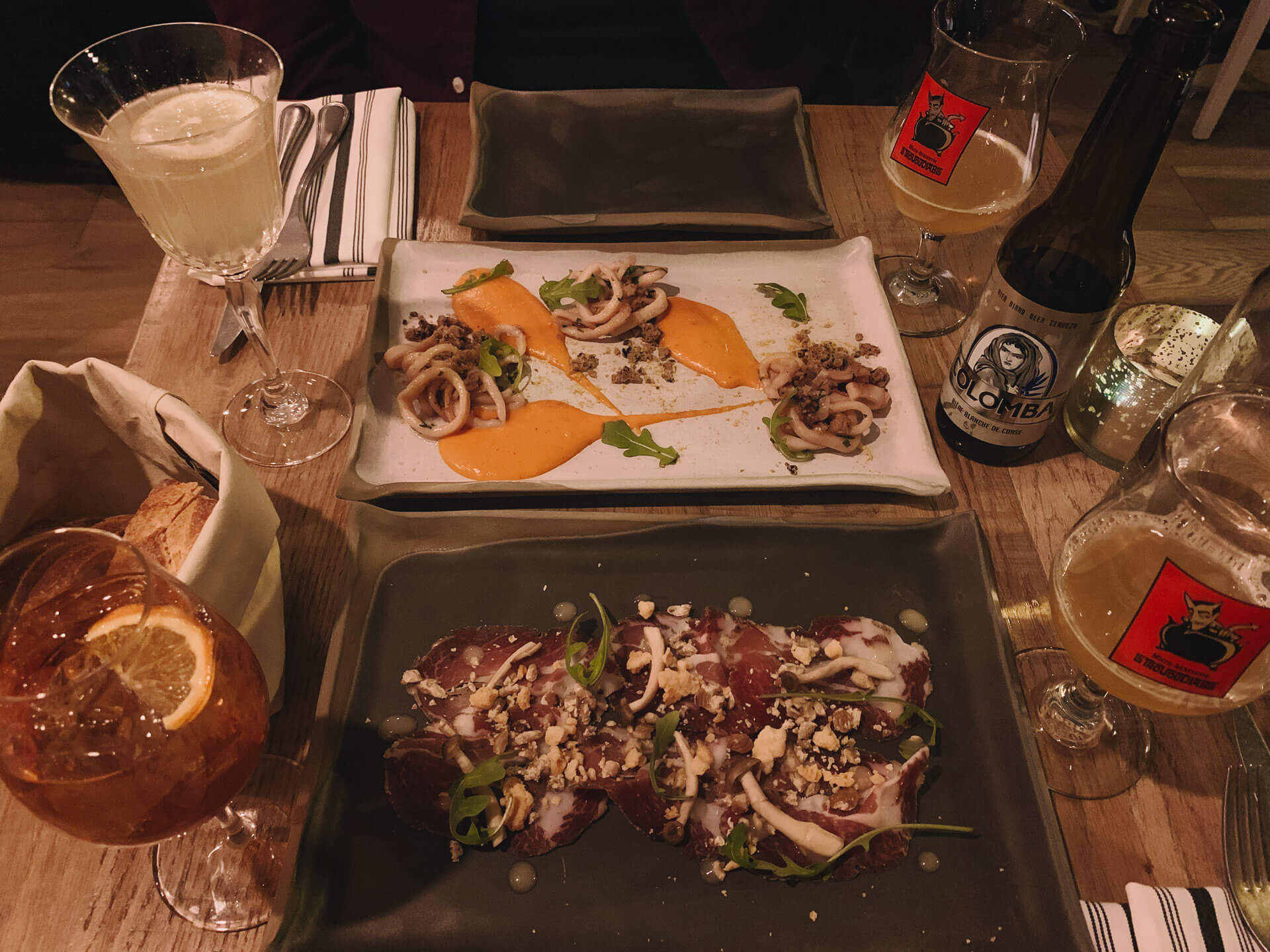 petits-creux-corisa-origina-carpaccio-calmar