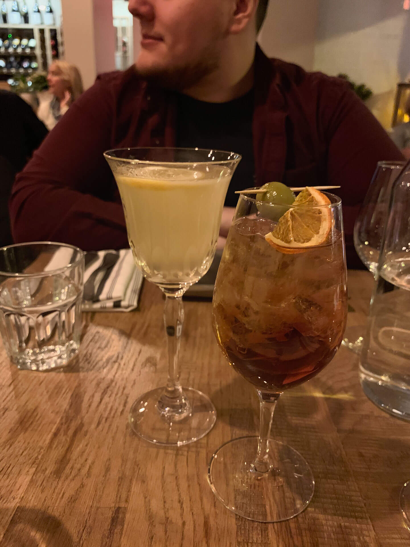 petits-creux-corisa-origina-cocktail