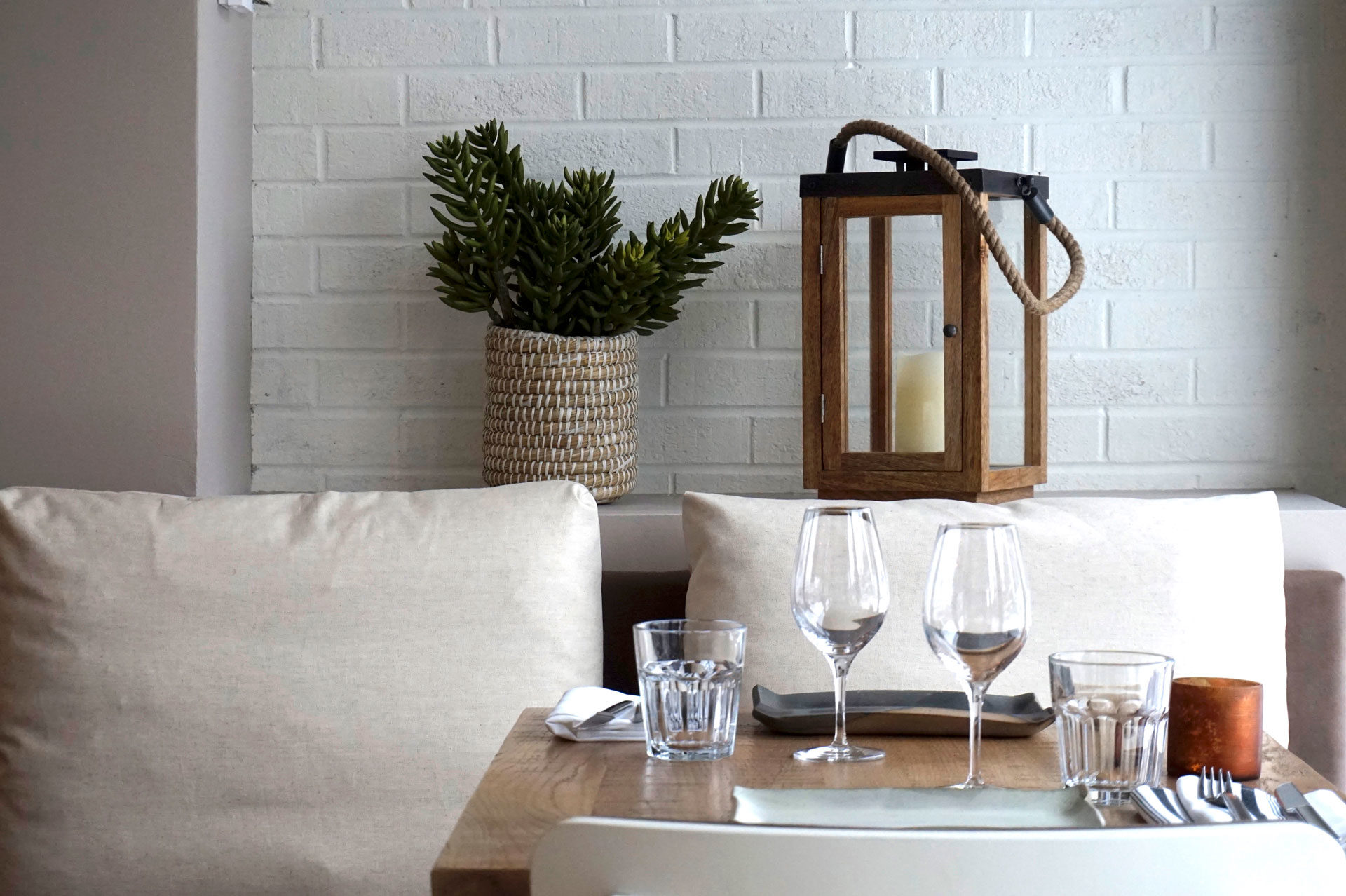 petits-creux-corisa-origina-decor-jour