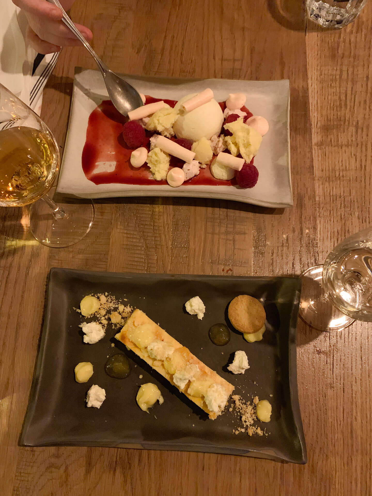 petits-creux-corisa-origina-gateau-fromage