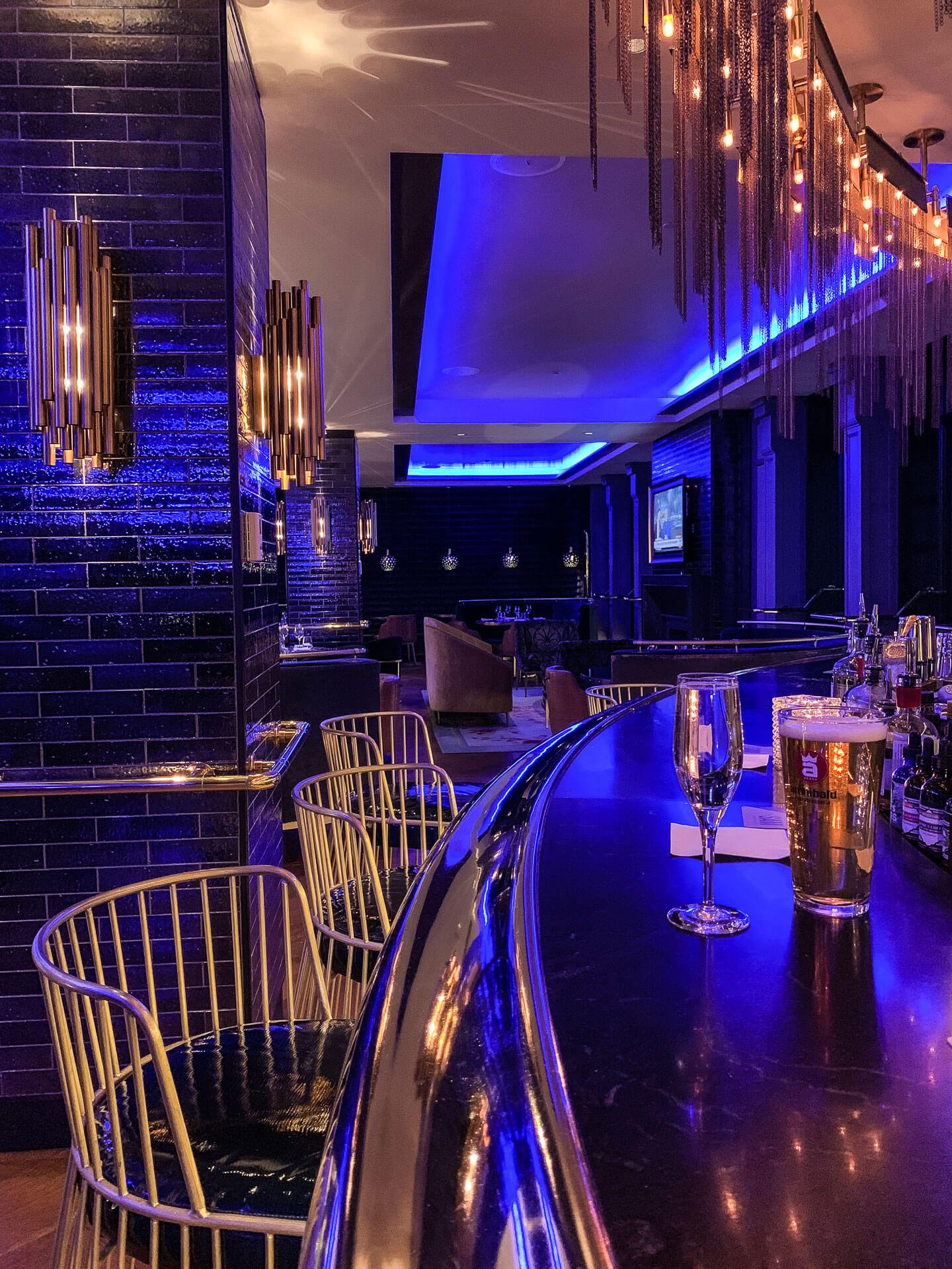 restaurant-le-sam-bar