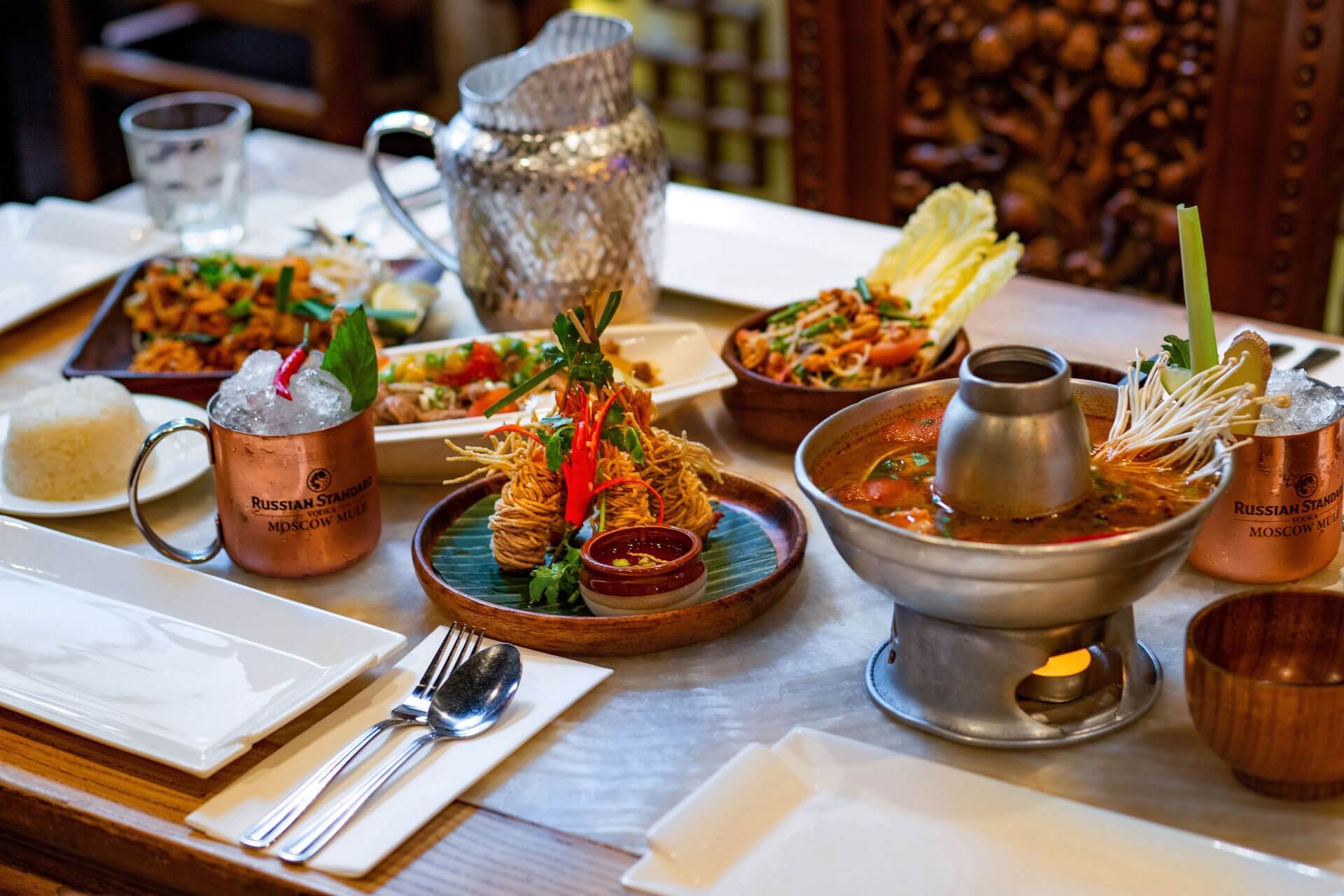 Pamika-table-menu