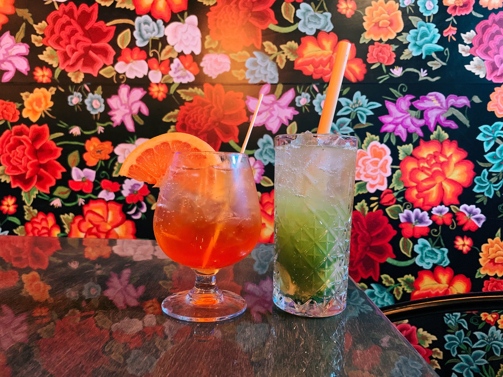 catrina-cocktail-murale