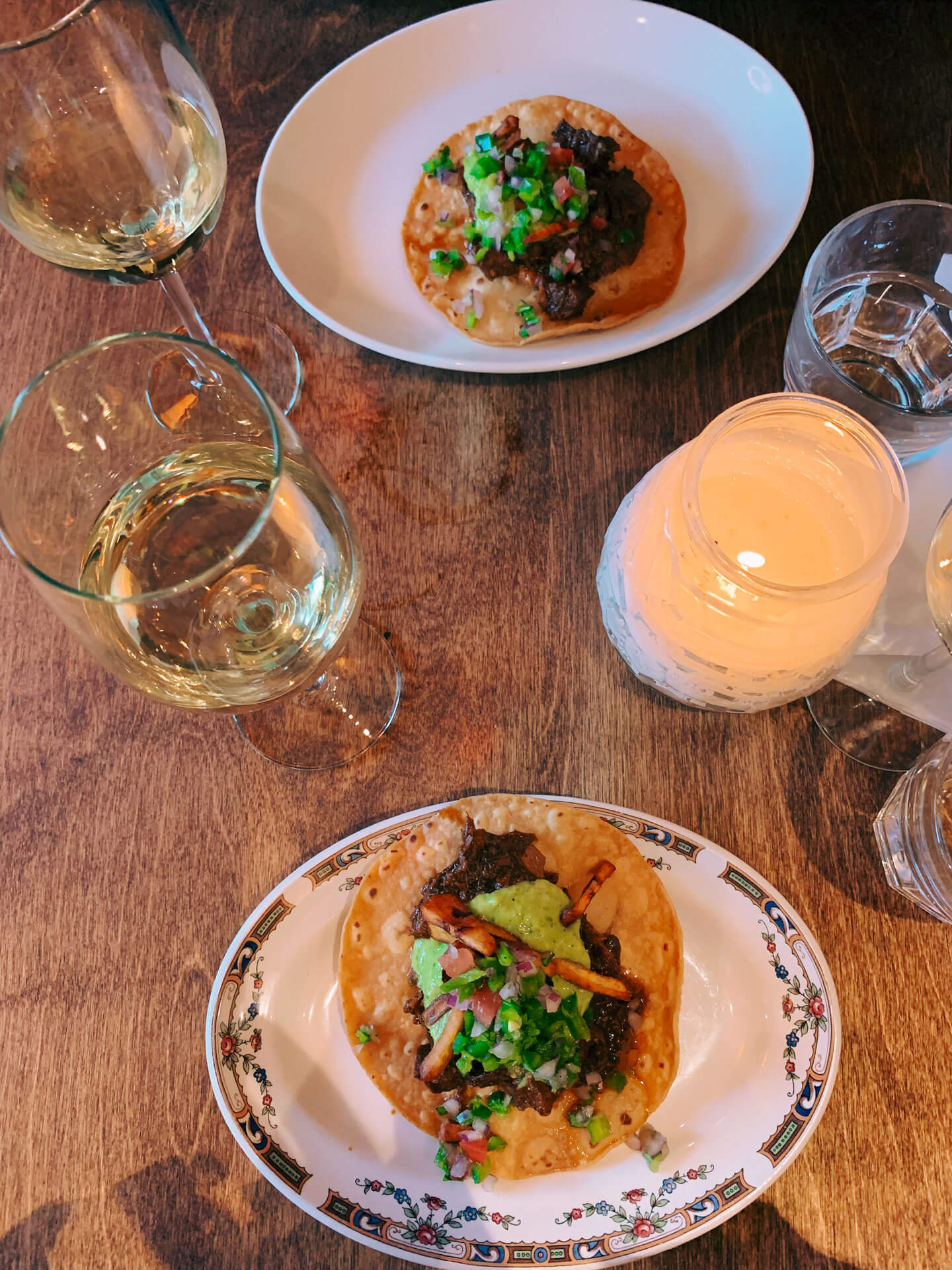 catrina-tostada-langue-boeuf