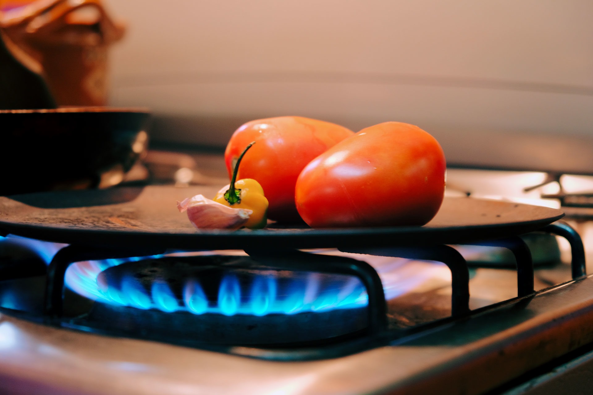 legumes-grilles-feu-cookly