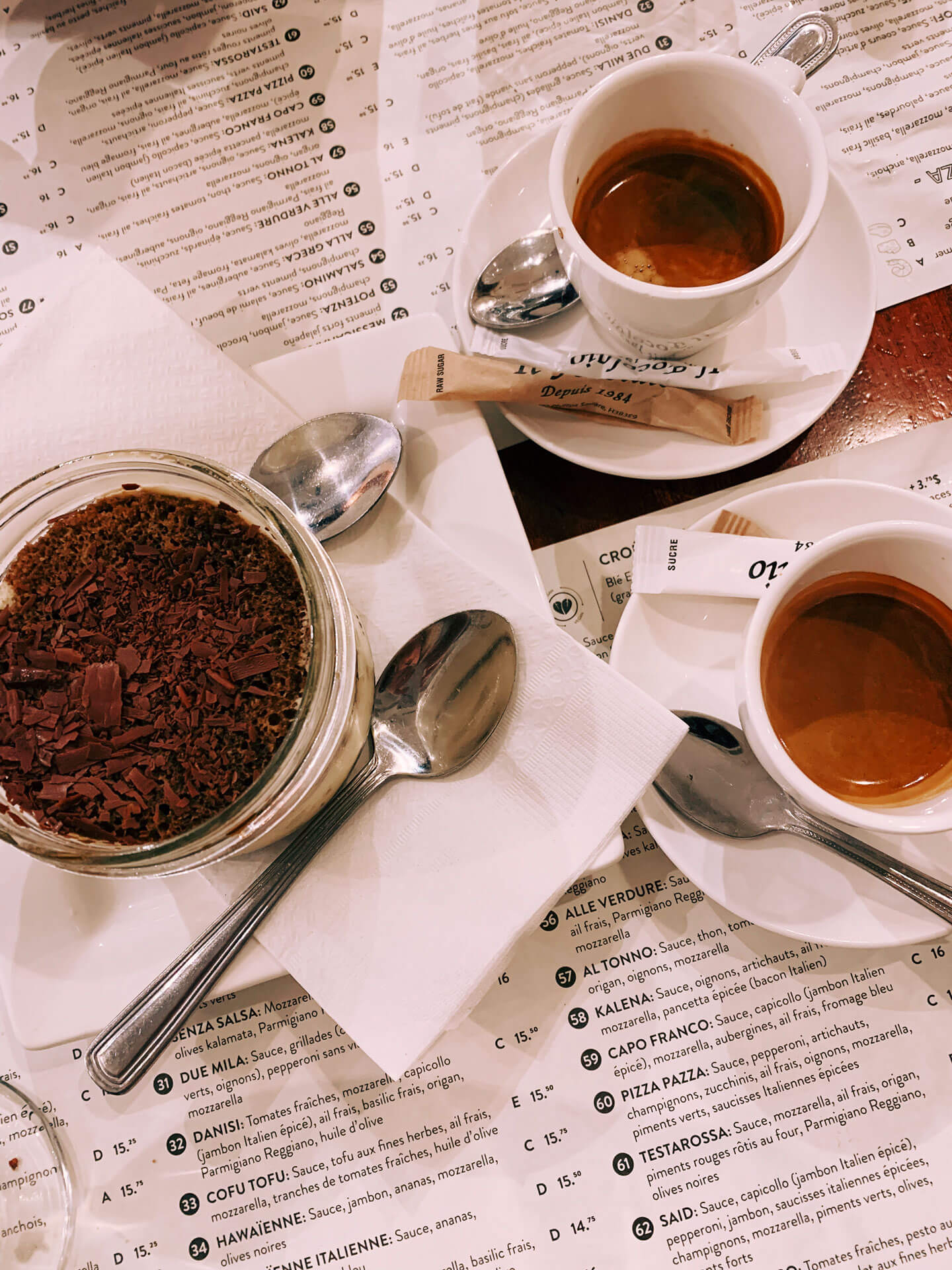 tiramisu-espresso-il-focolaio