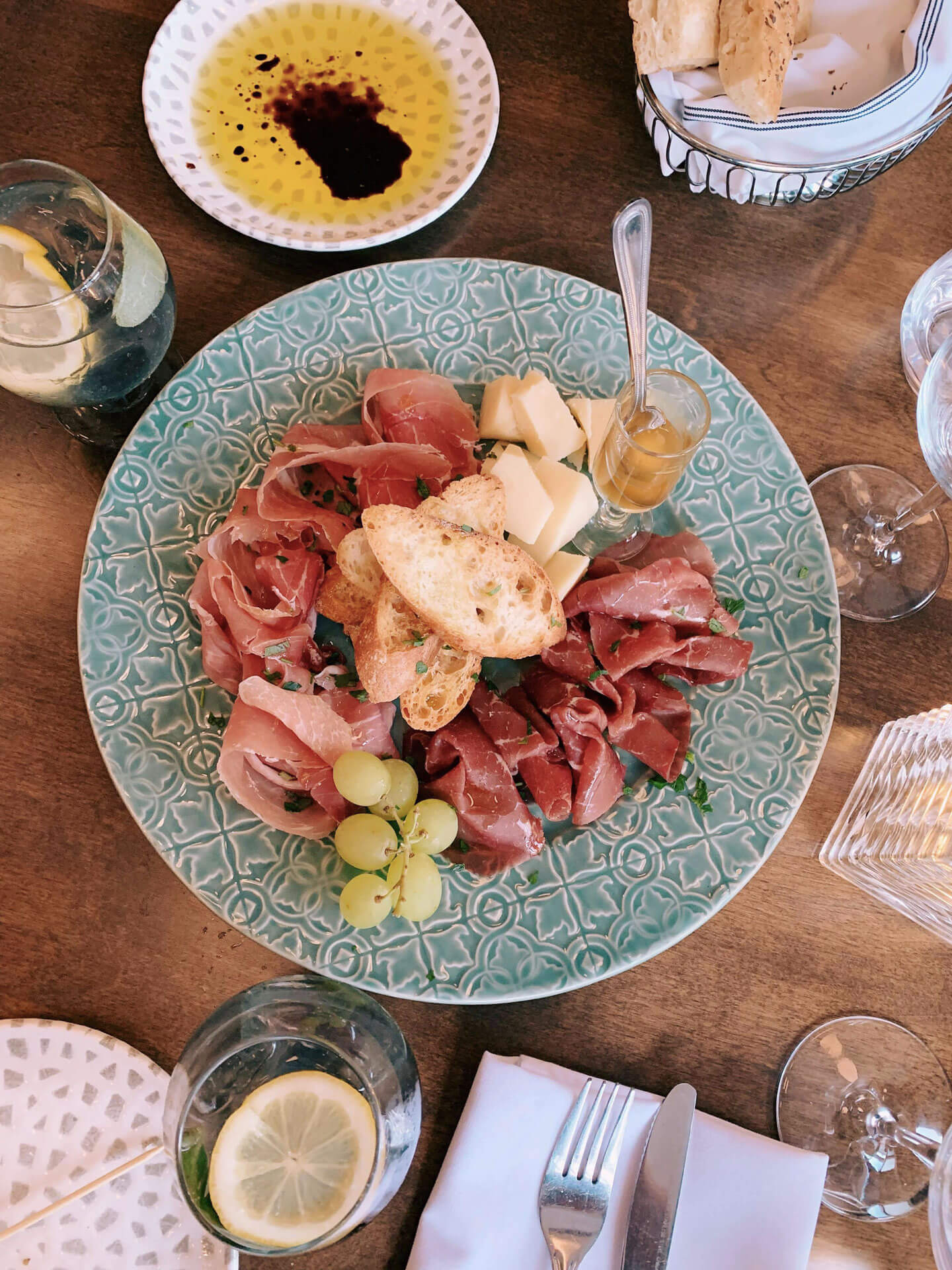 charcuterie-fromage-jacopo-restaurant
