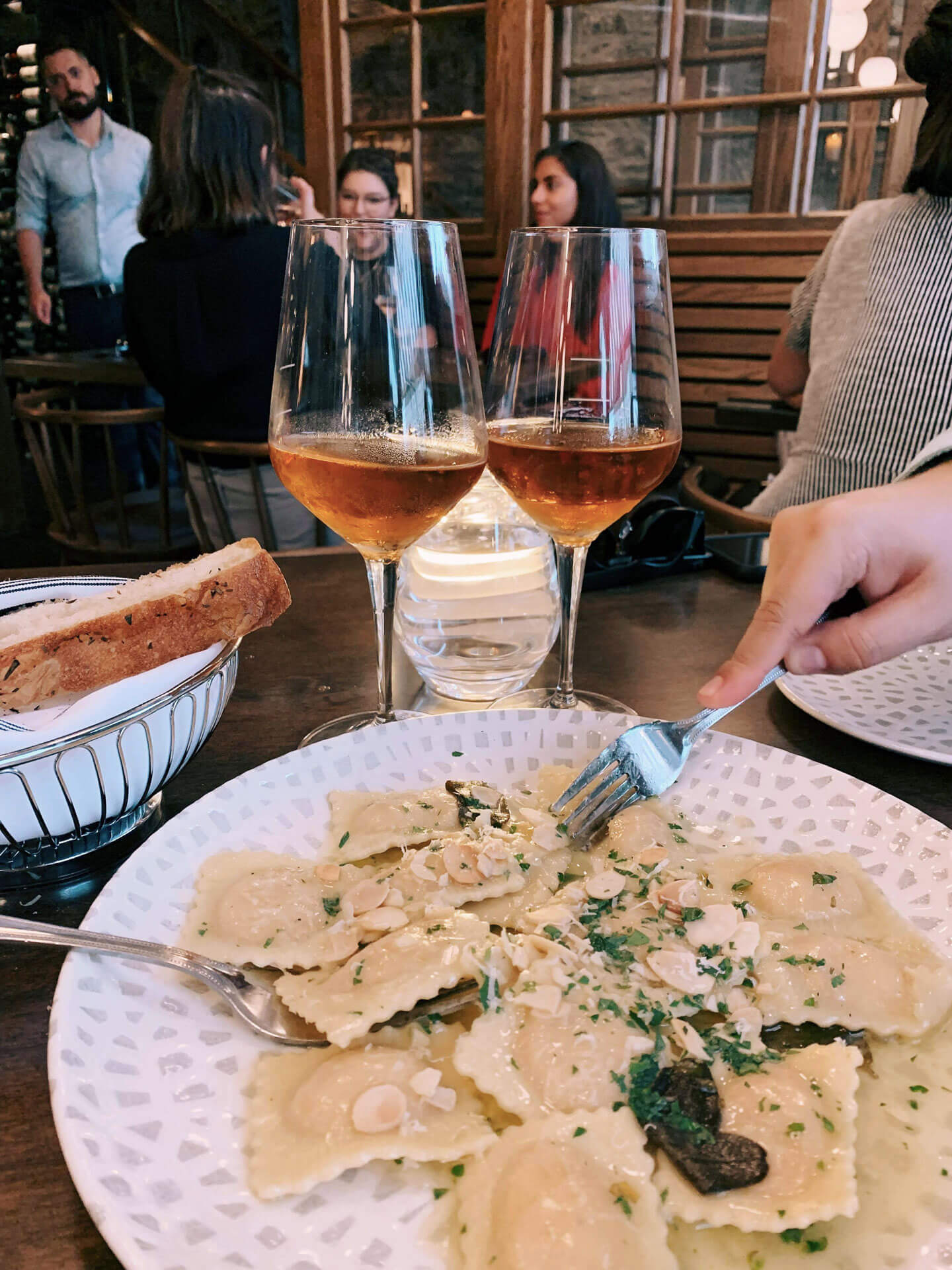 raviolo-jacopo-restaurant