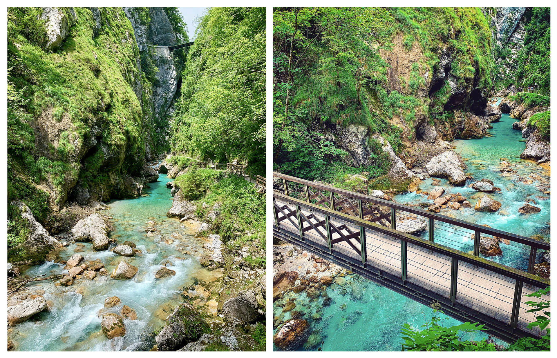 tolmin-slovenie