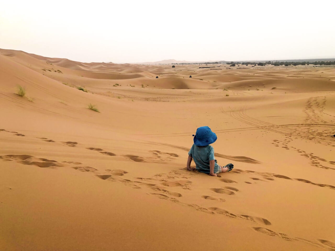 LéaNadeau_Maroc_Désert