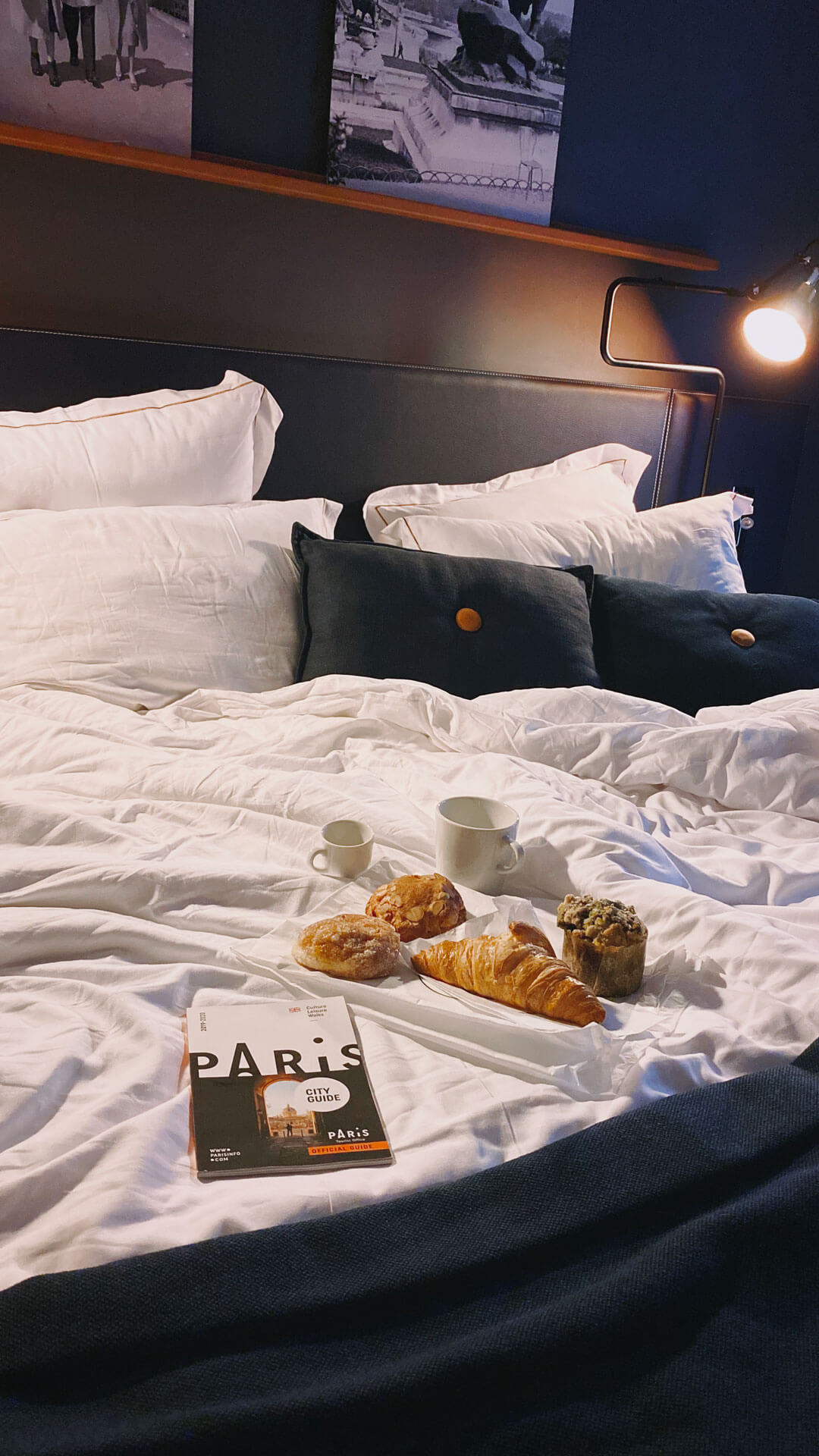 croissant-patisserie-lit-square-louvois