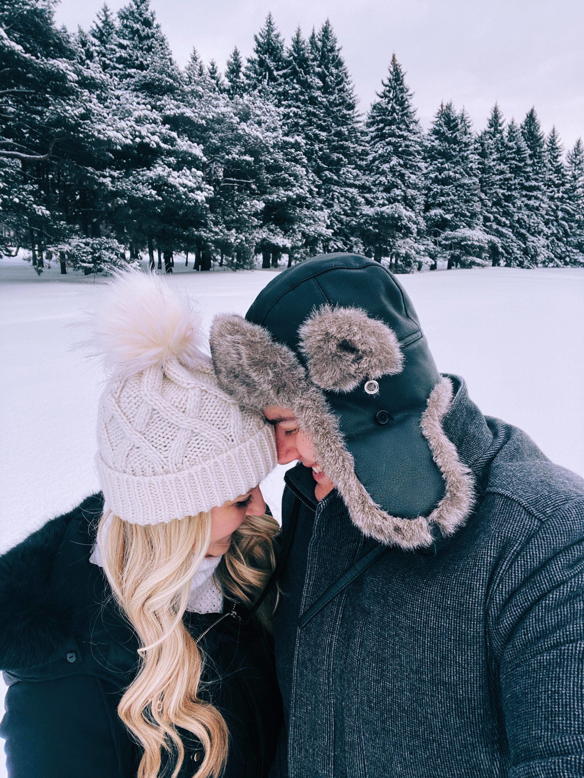 Escapades_hivernales_en_amoureux