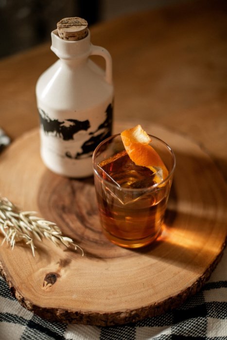recettes-Cocktail_smoked_maple_rhum_old_fashioned_1ou2cocktails_érable