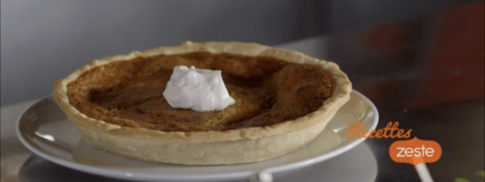 chess-pie-bourbon