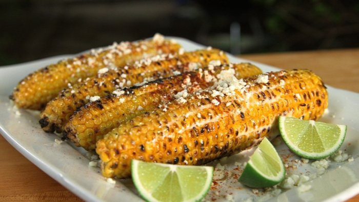 elote-bon-appetit
