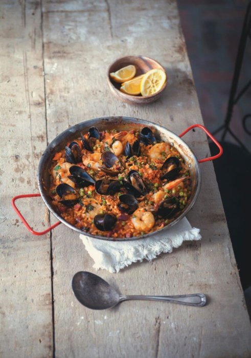 paella_marilou_trois_fois_par_jour