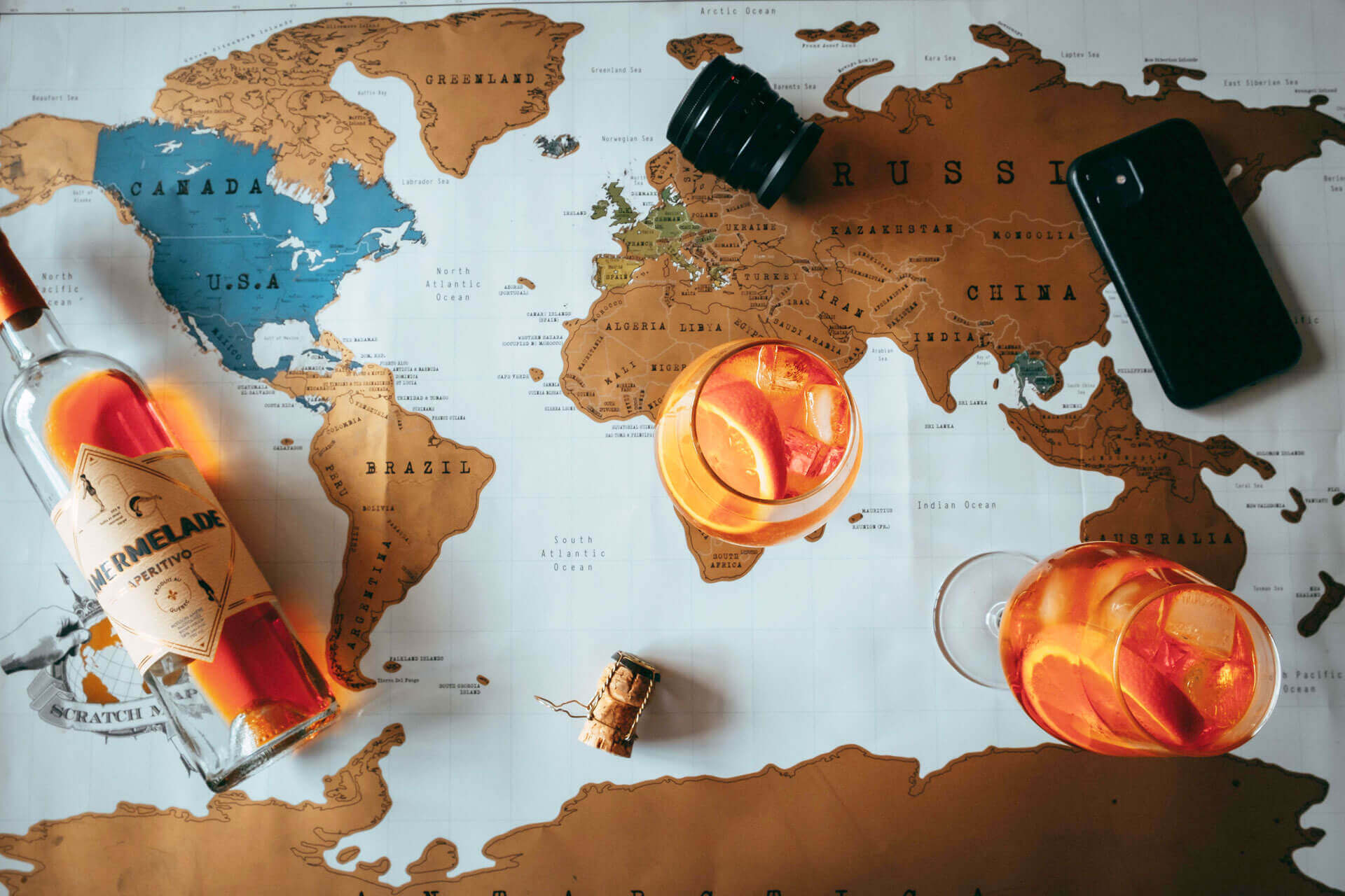 Aperol-carte-flatlay