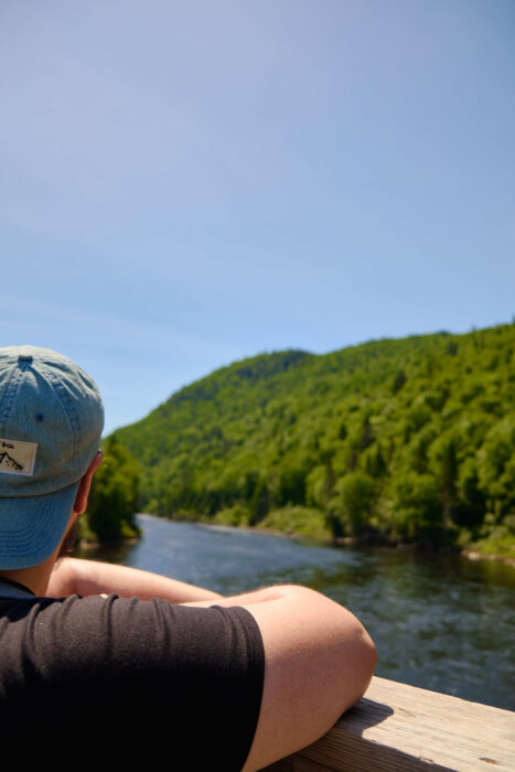 max-parc-national-jacques-cartier