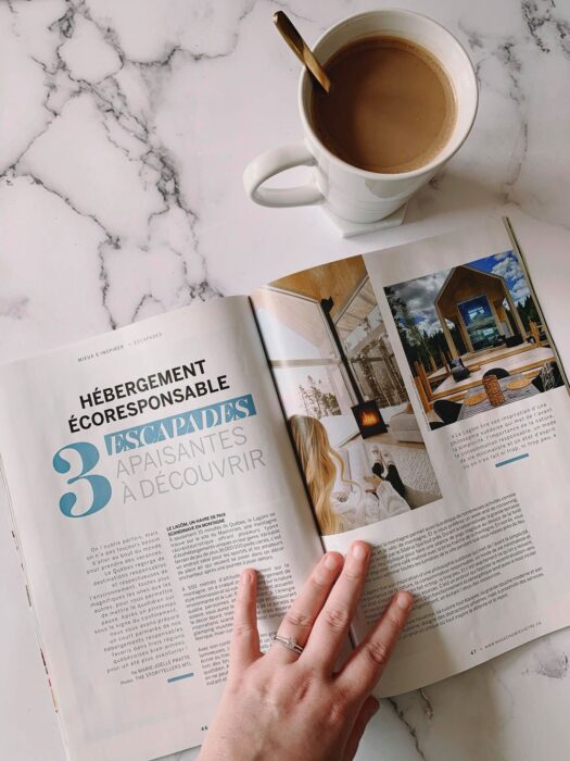 Magazine_Mieux_Être_Rédactrice_The Storytellers MTL