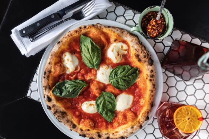 Pizzeria_Magpie_Montréal