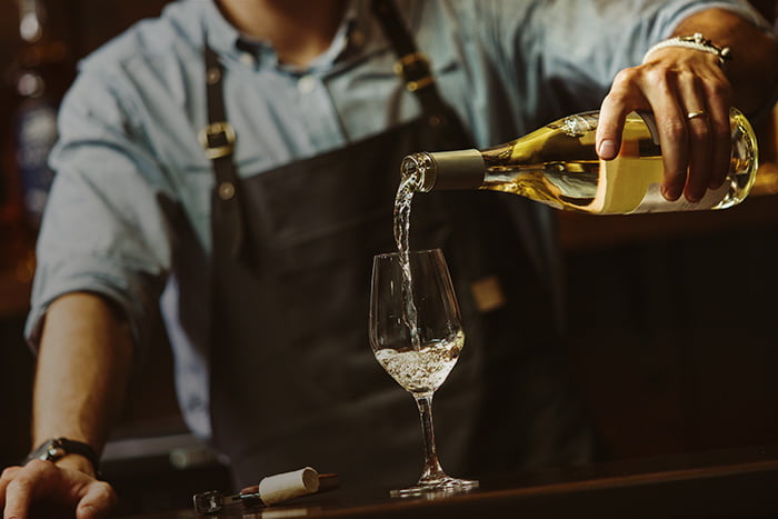 Nelli_Café_vin Nature