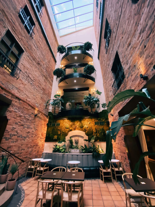 atrium-nelli-cafe-vin-nature